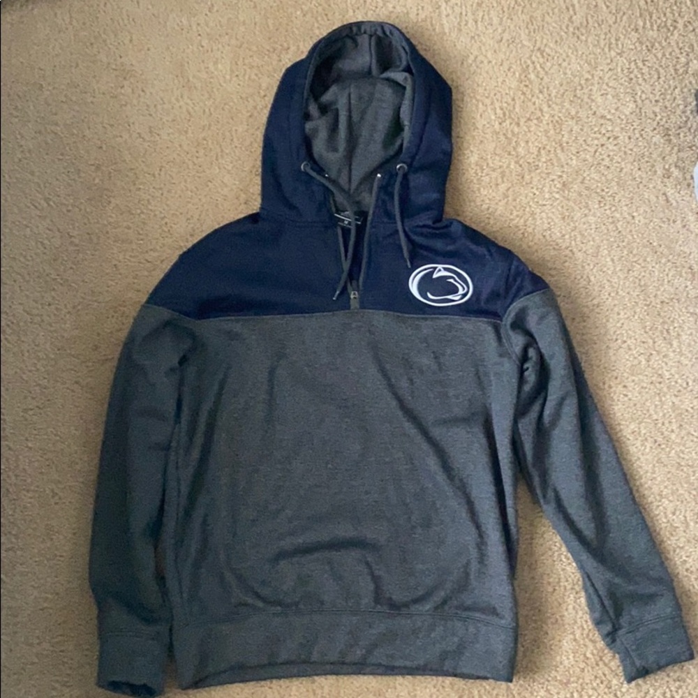 Penn State hoodie